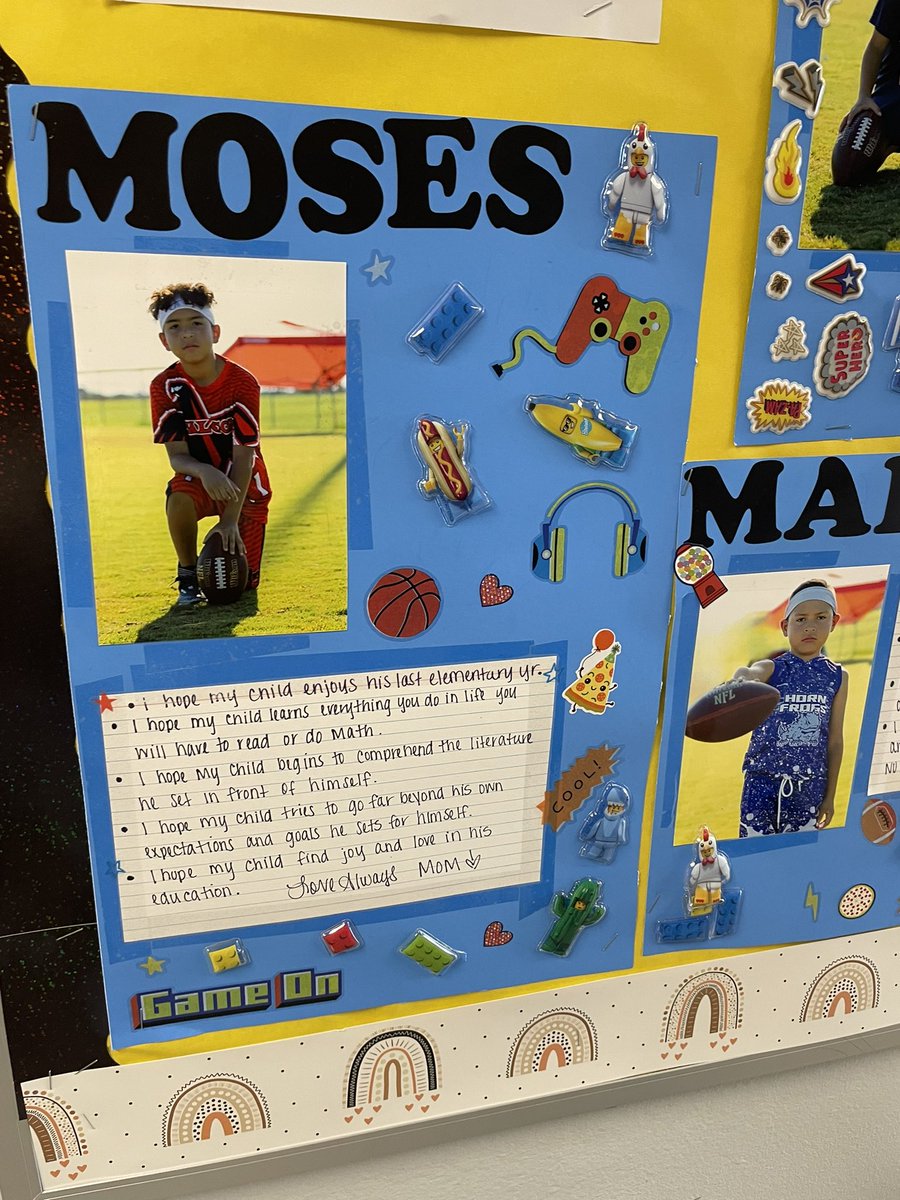 Brooke Kalnbach tweet media