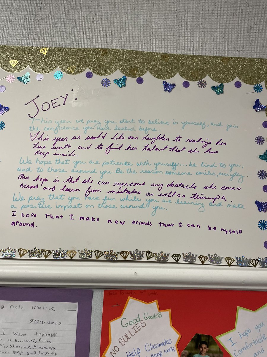 Brooke Kalnbach tweet media