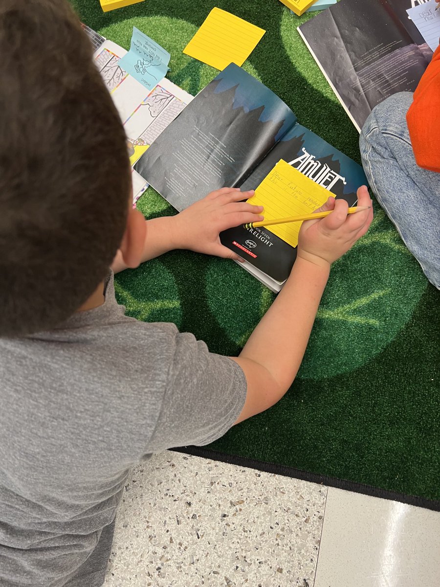 Jaime Deppert tweet media