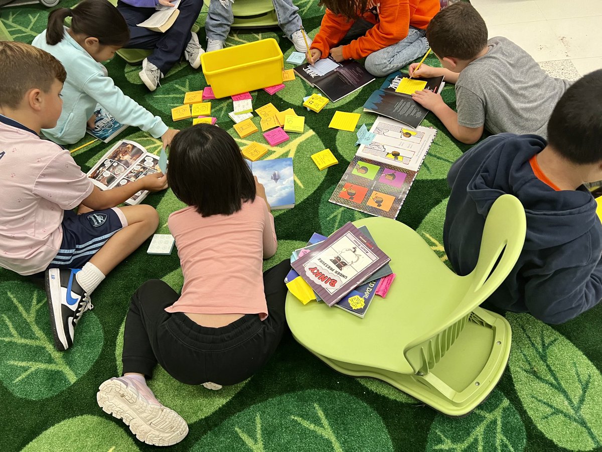 Jaime Deppert tweet media