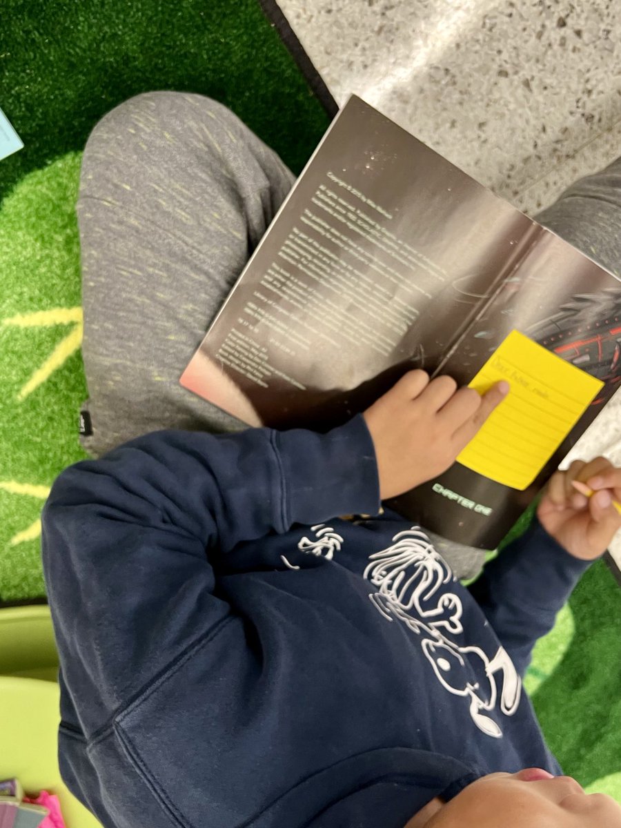 Jaime Deppert tweet media