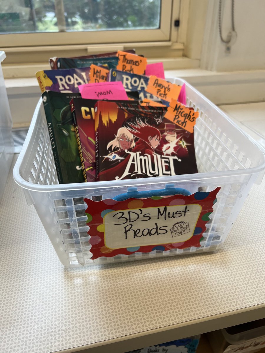 Jaime Deppert tweet media