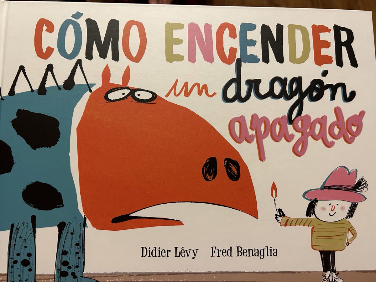 Ceci 🍏 tweet media