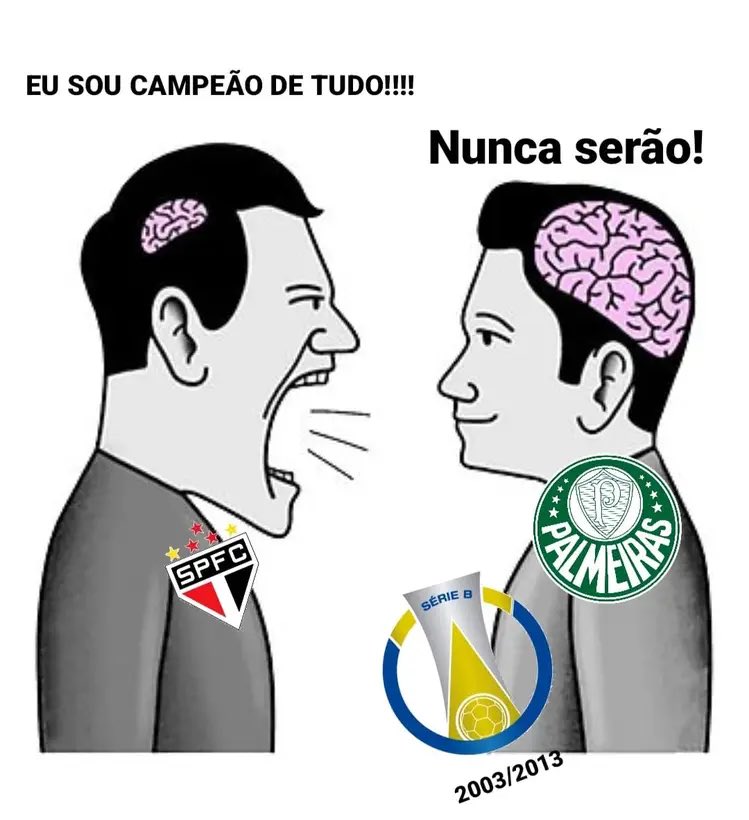 sp100qualidade's tweet photo. me ganharam no argumentokkkkkkkkkk👊👊 https://t.co/3ub77lq1Vi