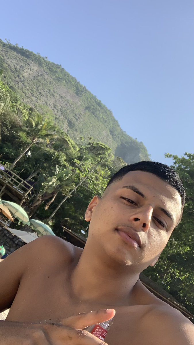 Escritório 🏖️