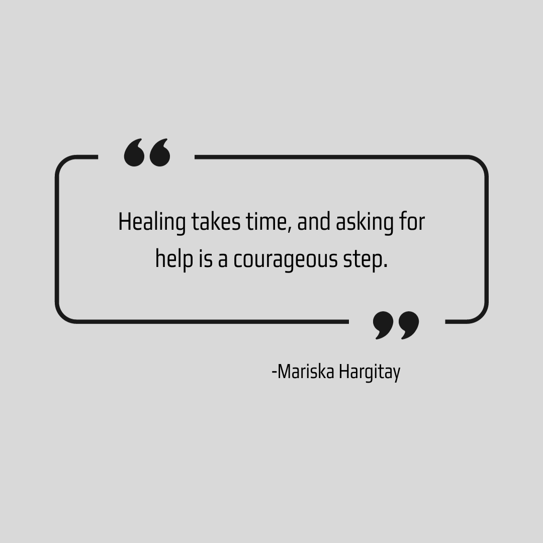 Focus Therapy & Performance Coaching (@therapyfocus) on Twitter photo Asking for help is not easy, you deserve support.
#focustherapyandperformancecoaching #mentalhealth #therapy #sportspsychology #performancecoaching Asking for help is not easy, you deserve support.
#focustherapyandperformancecoaching #mentalhealth #therapy #sportspsychology #performancecoaching