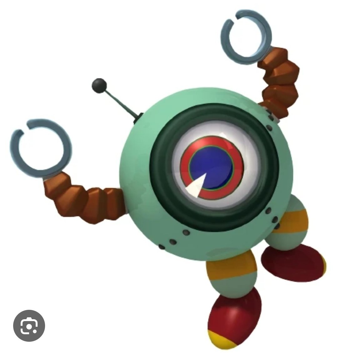 Maskbunny0's tweet image. The Party Trio #pacman #pacmanparty