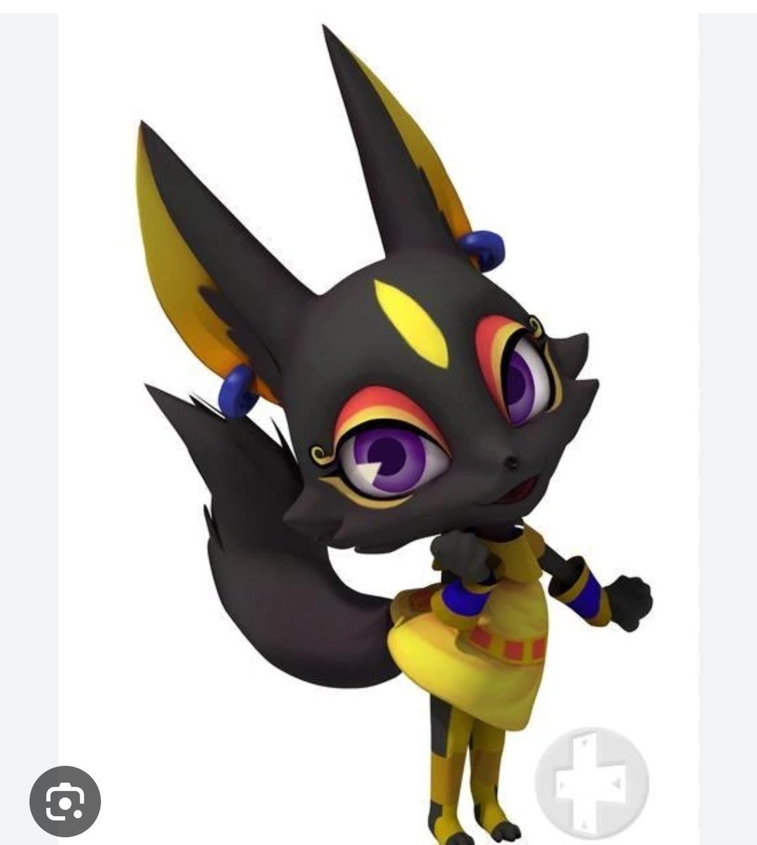 Maskbunny0's tweet image. The Party Trio #pacman #pacmanparty