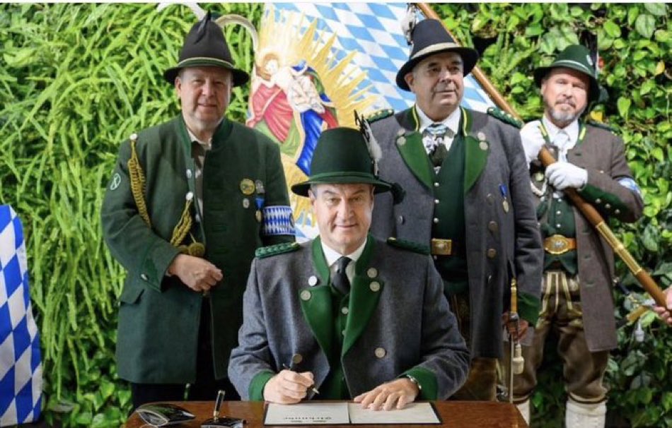 Dietmar Till tweet media