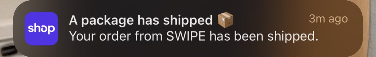 Kod Bullet tweet media