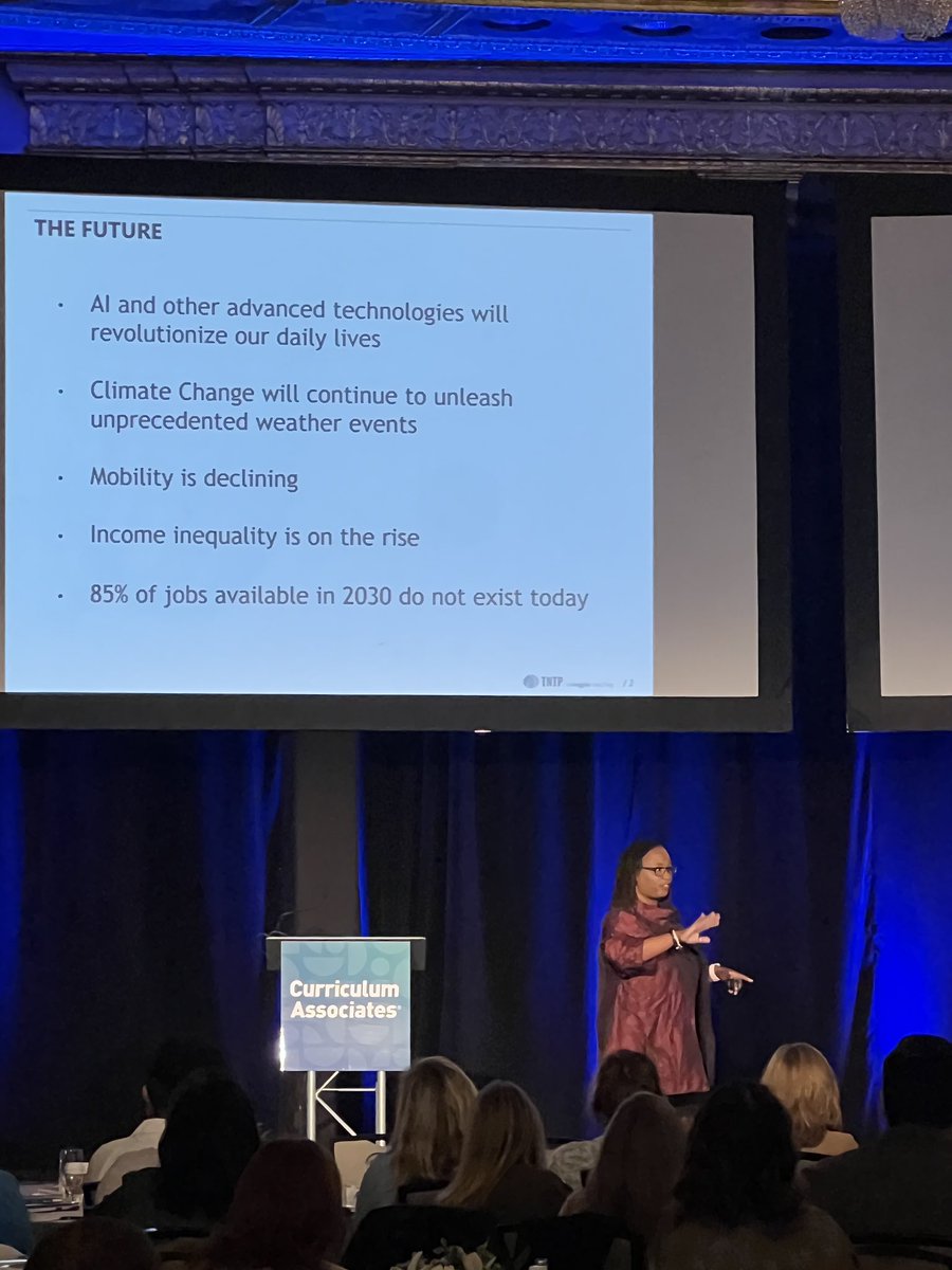 Curriculum Associates tweet media