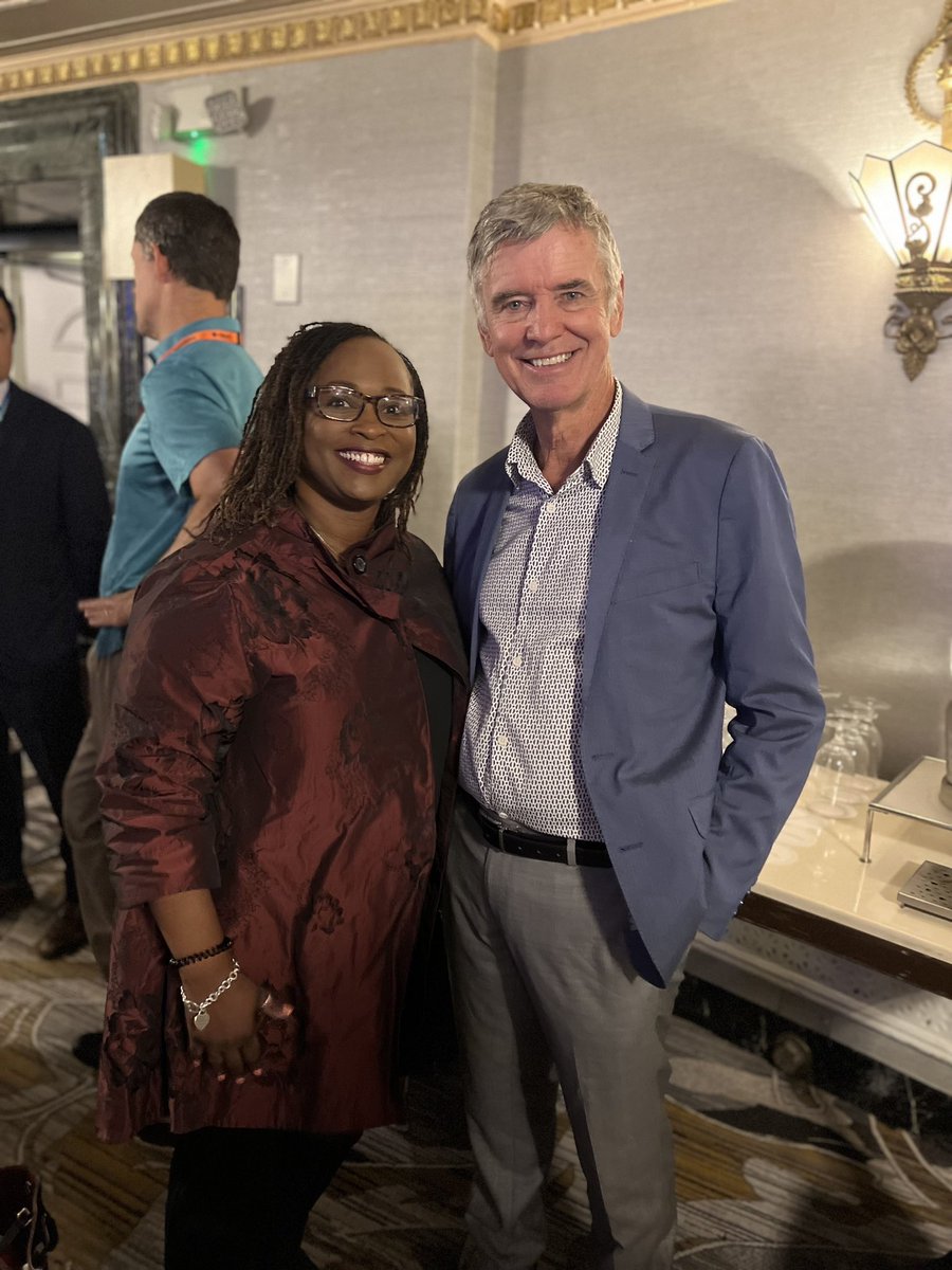 Curriculum Associates tweet media