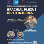 Photo by United Brachial Plexus Network (UBPN) (@UBPN)