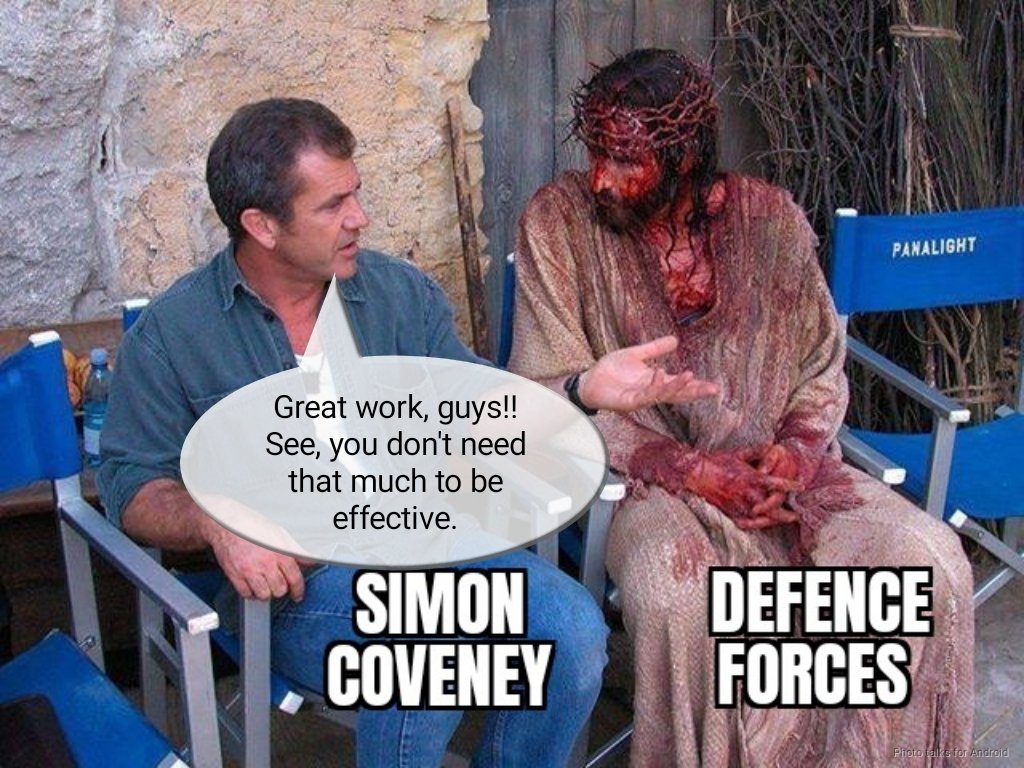 IrishMilMemes's tweet photo. https://t.co/KFNycwPrPU