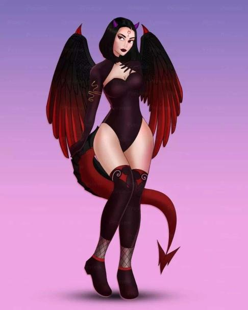 Just brought my Vtuber persona to life! Check out this awesome artwork and let me know what you think! 😄 #Vtuber #Artwork #DigitalArt