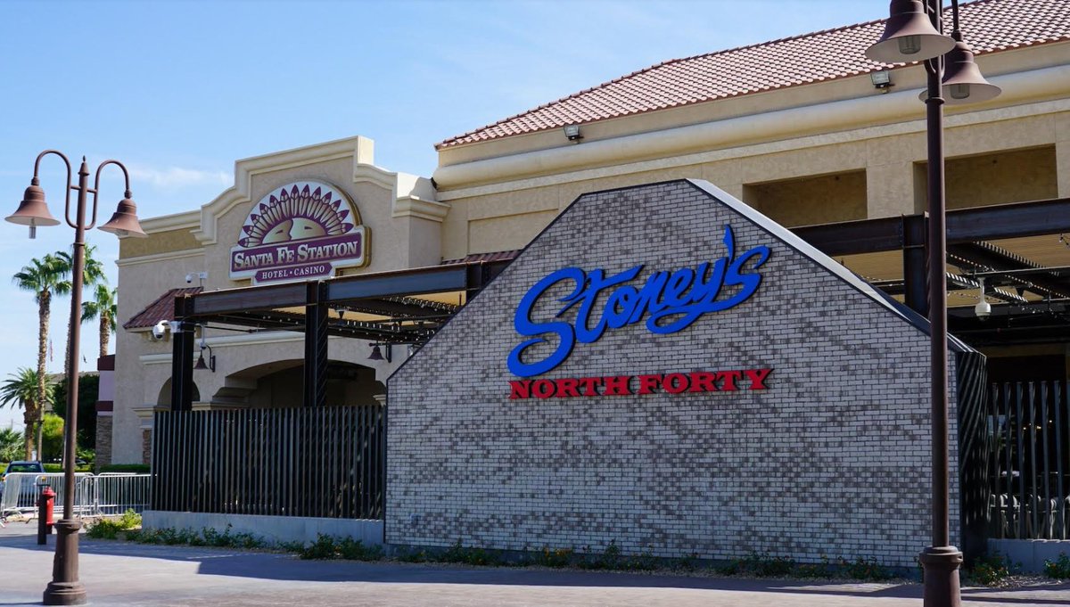 Vital Vegas tweet media