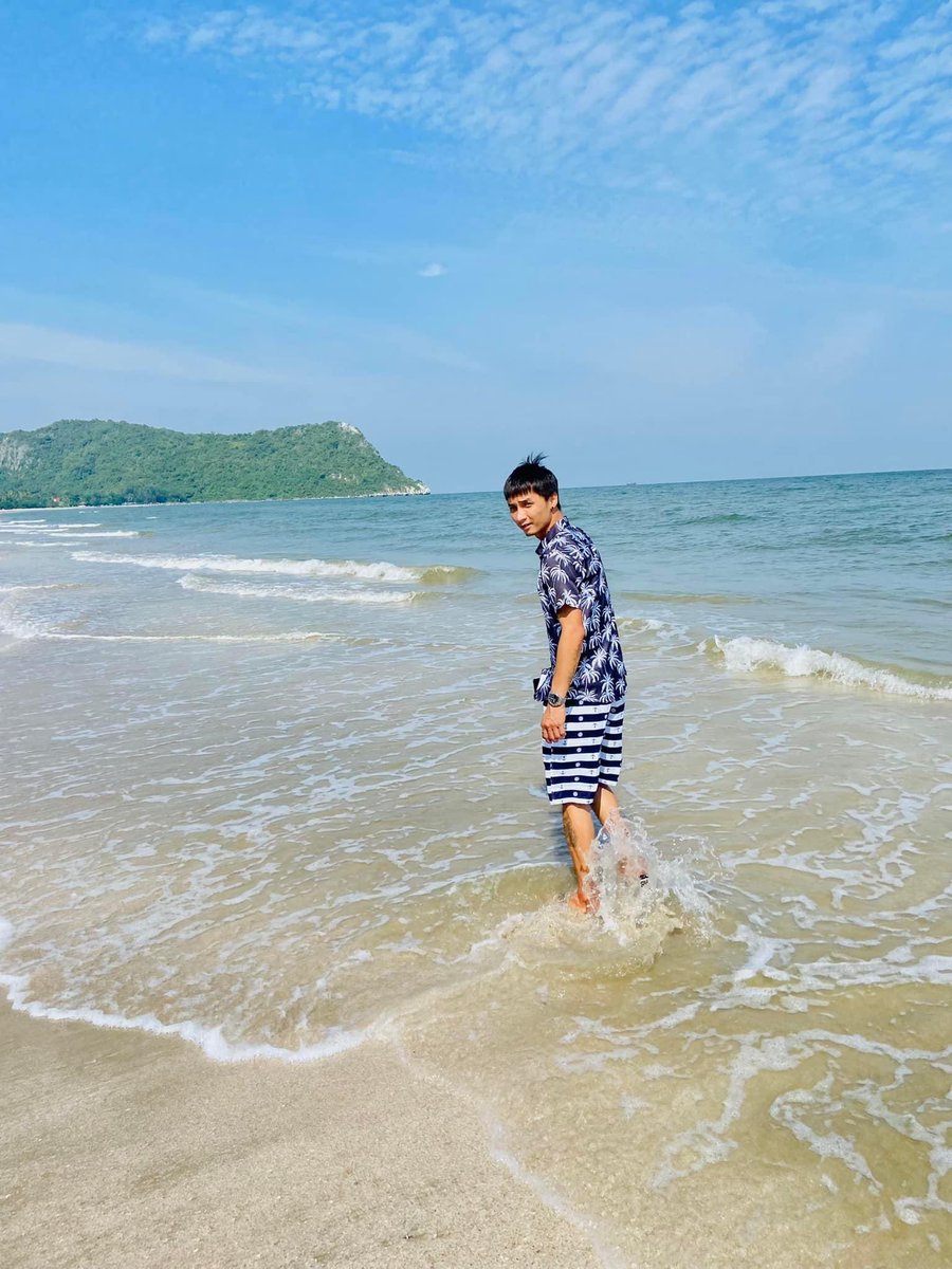 diffy2212's tweet photo. นานมาละ😏 https://t.co/ZwuIJcgBqJ
