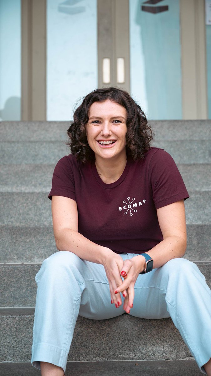 Lizelle van Vuuren tweet media