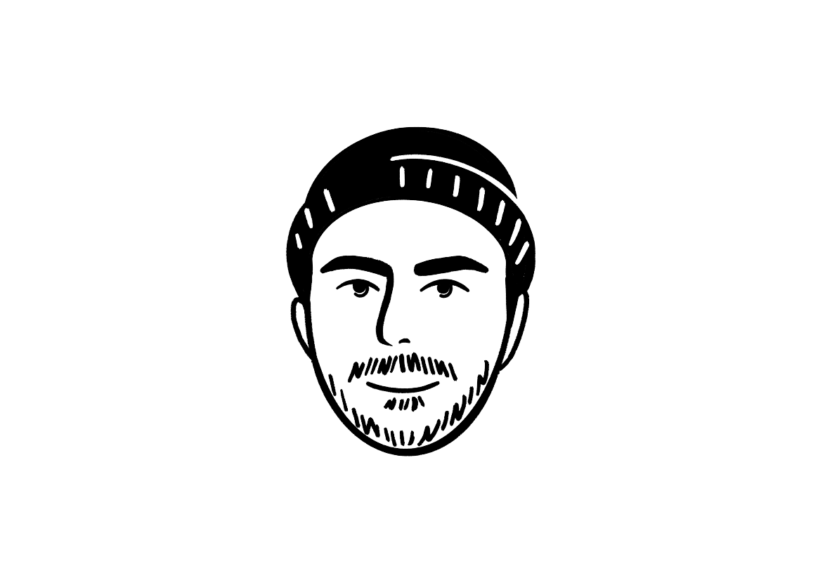 Hi friends and enemies! I'm about to finish up my contract at <a href="/NotionHQ/">Notion</a> and am exploring options for my next content journey!

I've worked on a lot of different types of content, but I'd say my bread and butter is explaining things in human language. 1/