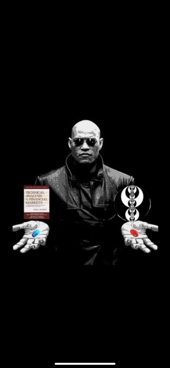 Icon_Trades's tweet photo. Thanks for showing me the right path 👁️
@I_Am_The_ICT https://t.co/EZB4RDTtdB