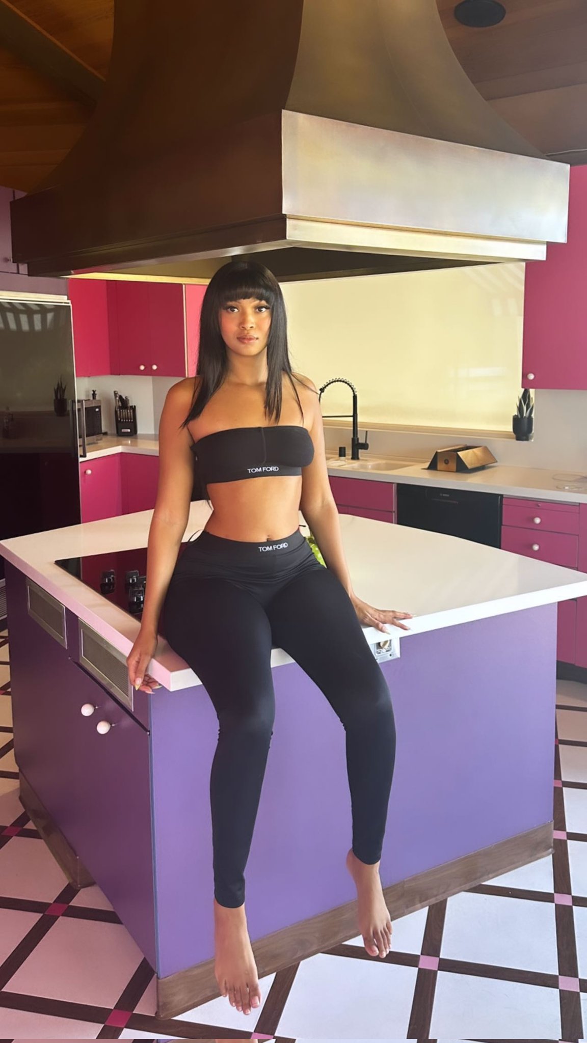 Edwina Carla Issac on X: ❤️ t.coj6IUyNbaqh  X