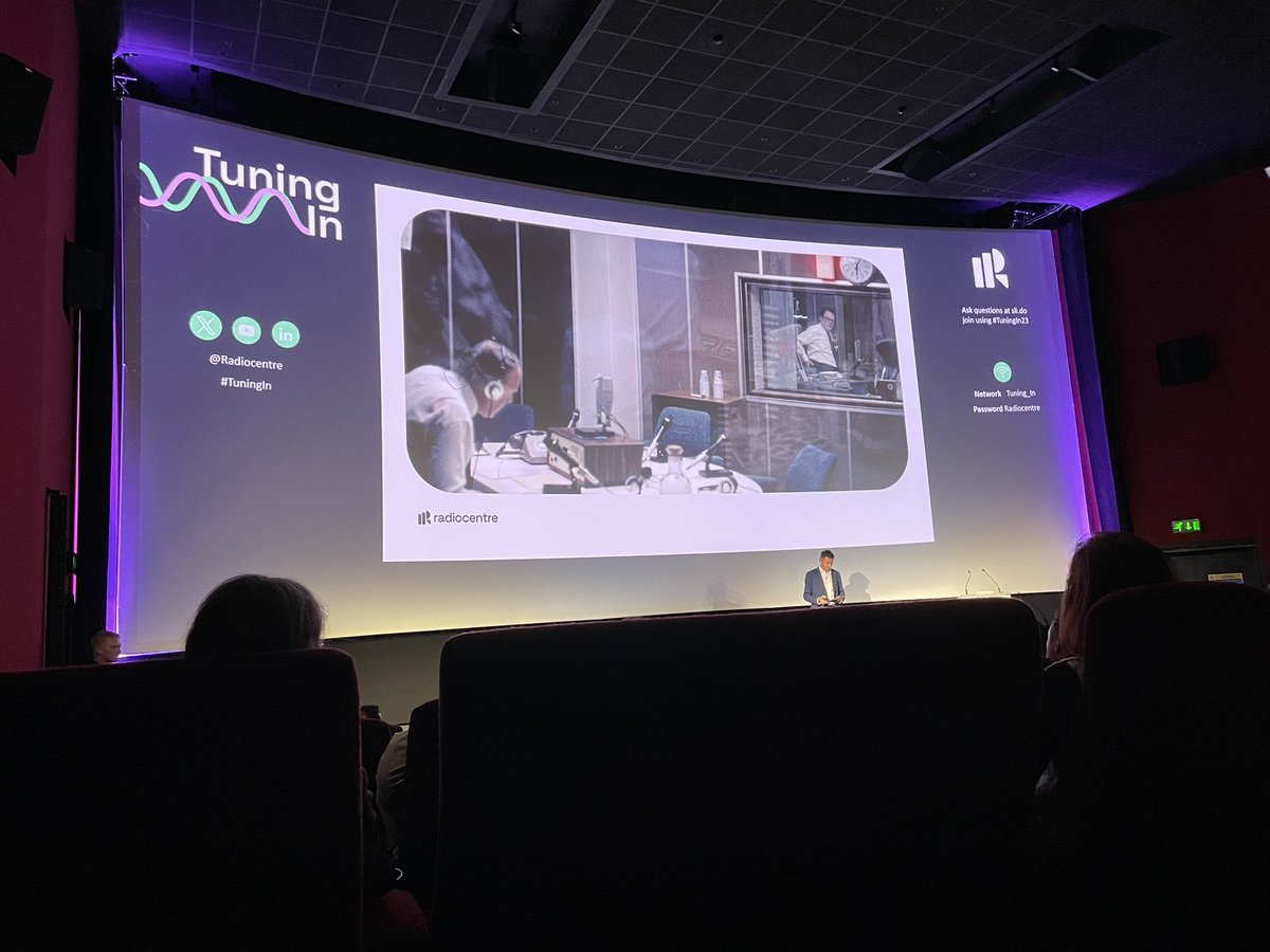 Neil Tookey tweet media