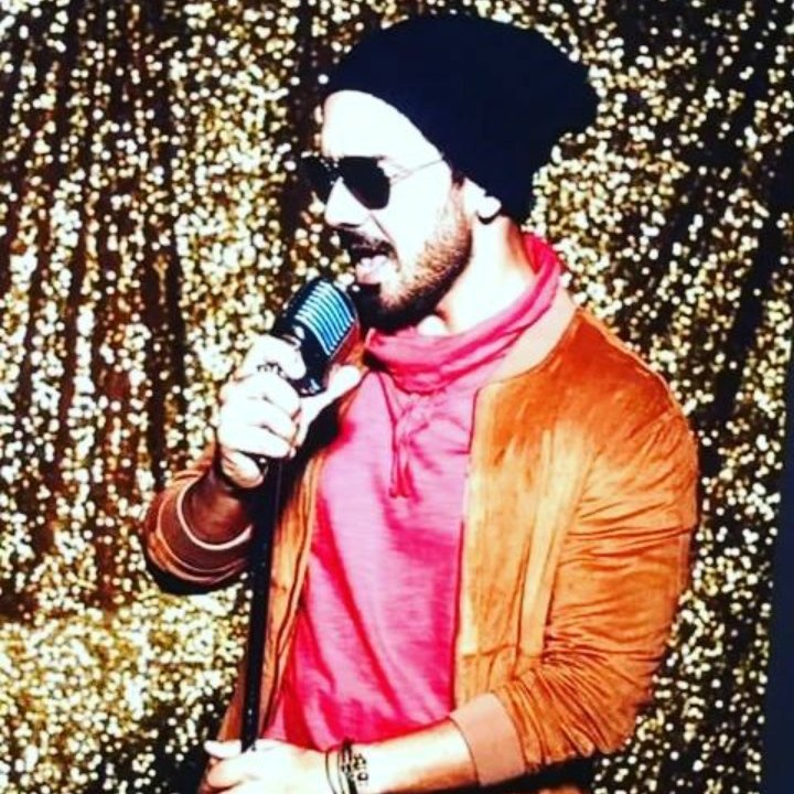 CurlyTalesβ₯οΈ (@abhinavfan4ever) on Twitter photo HAPPY BIRTHDAY ABHINAV
have an absolutely amazing year ahead Champ <a href="/ashukla09/">Abhinav Shukla</a>
#AbhinavShukla HAPPY BIRTHDAY ABHINAV
have an absolutely amazing year ahead Champ <a href="/ashukla09/">Abhinav Shukla</a>
#AbhinavShukla