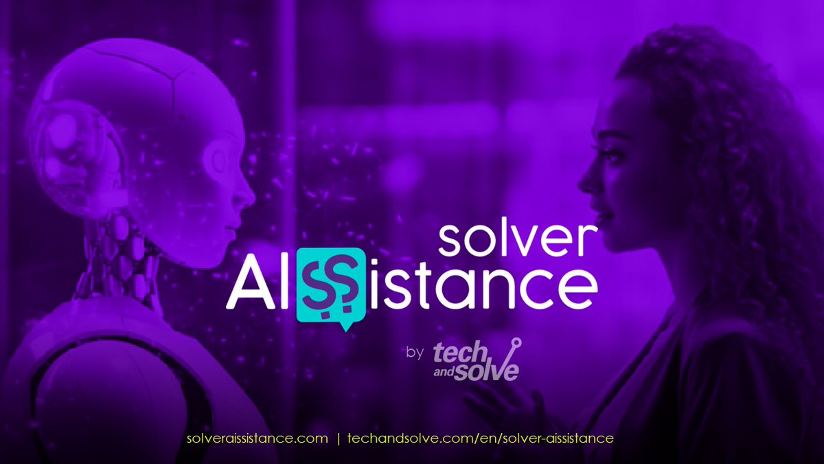 techandsolve's tweet image. @techandsolve is currently on the product demo stage at the Global InsurTech Summit, engaging with some of the top innovators in the US InsurTech industry! 🚀🇺🇸
@devillaraul #GINSUS23 #InsurTech #Innovation #Startups @Fintech_Global