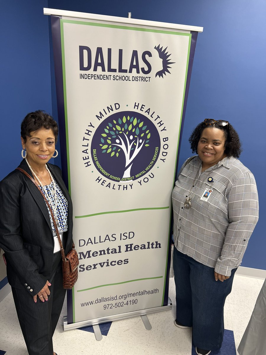 T. L. Marsalis Elementary STEAM Academy tweet media