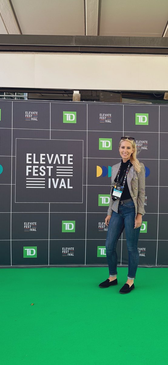 Yvonne Pilon tweet media