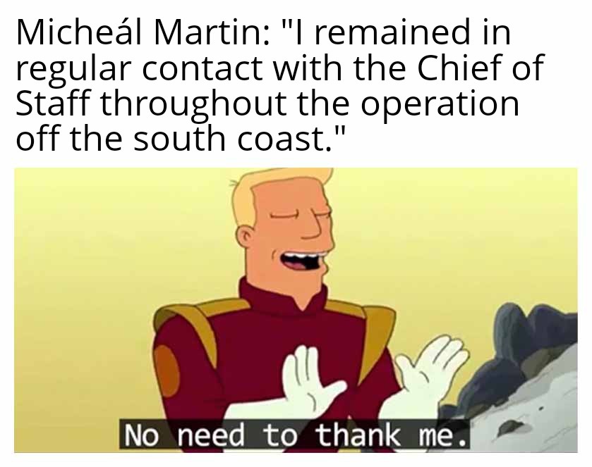 IrishMilMemes's tweet photo. https://t.co/EDzRJKXiZu