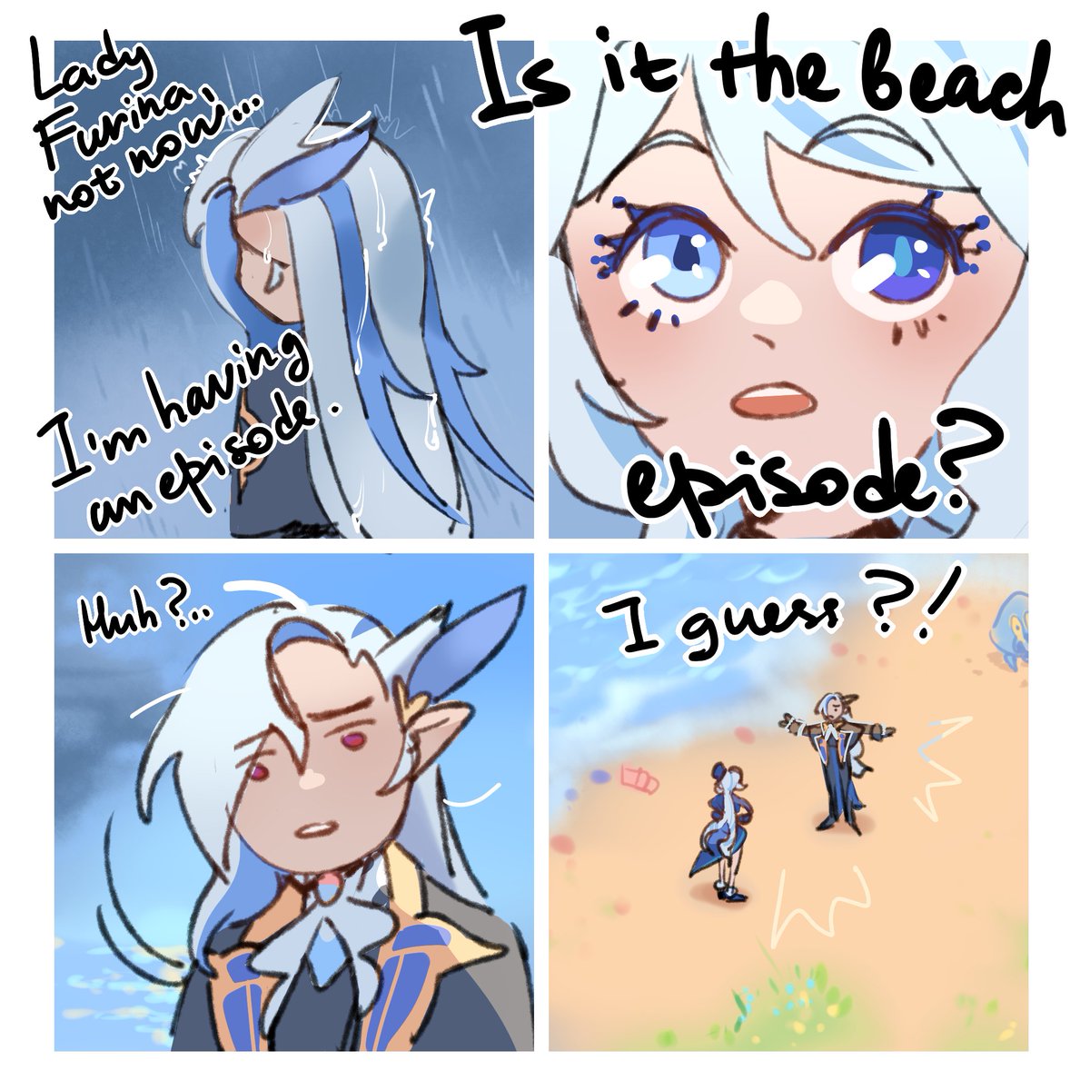 жёваная македонская 🔞 tweet media