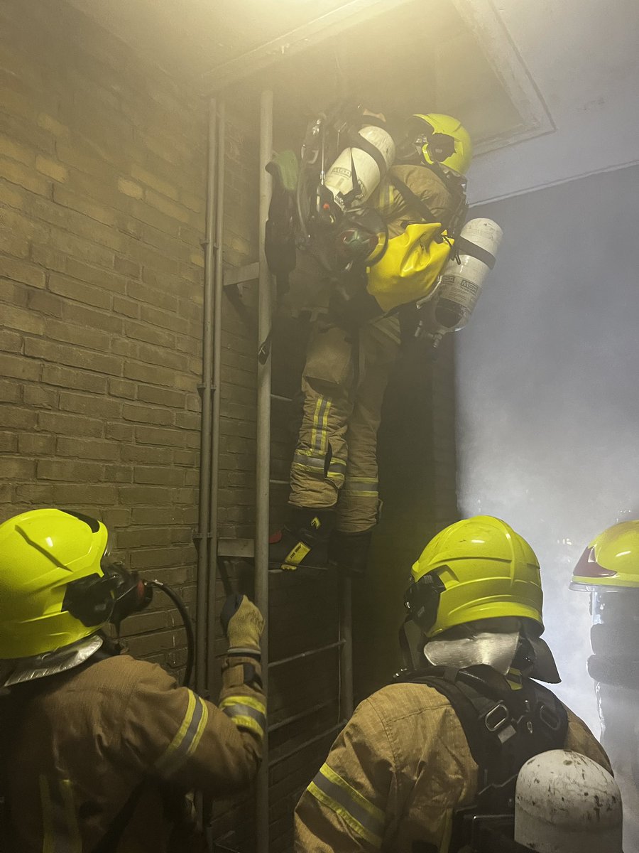 Peter van der Welle tweet media