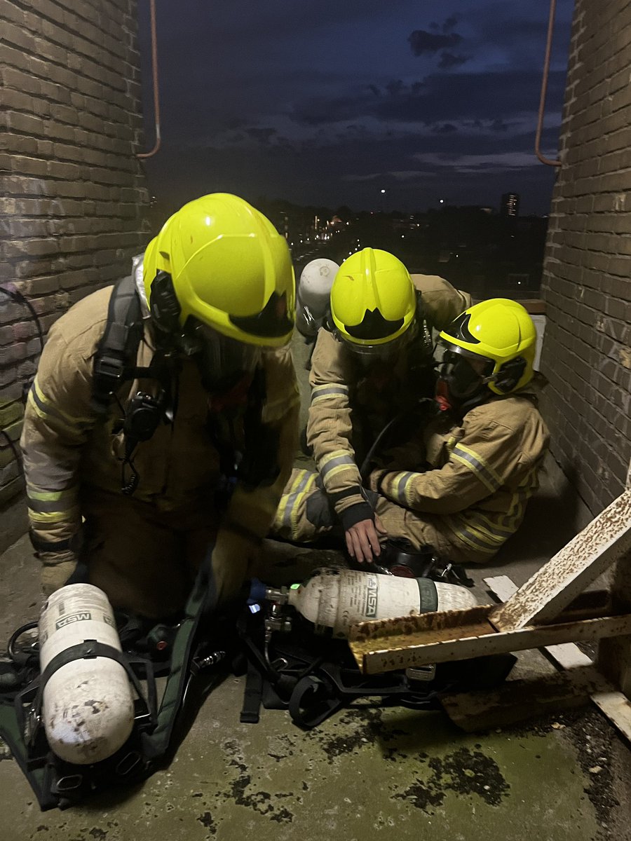 Peter van der Welle tweet media