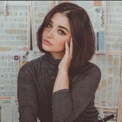 mrymlmry81's tweet photo. #صورة_جديدة_للملف_الشخصي https://t.co/4dLmWJuCK7