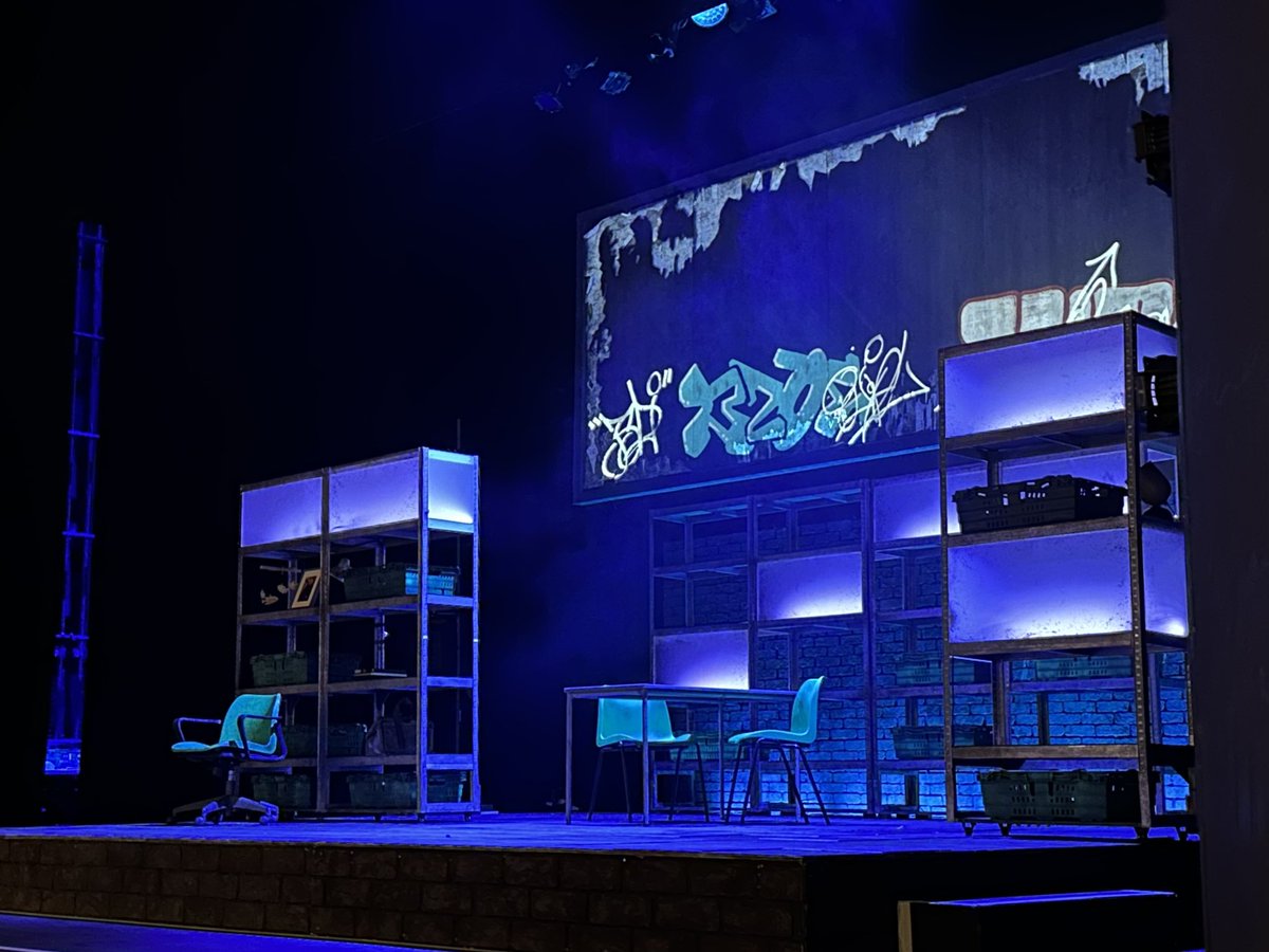 Dr Michelle Booth (PhD) tweet media