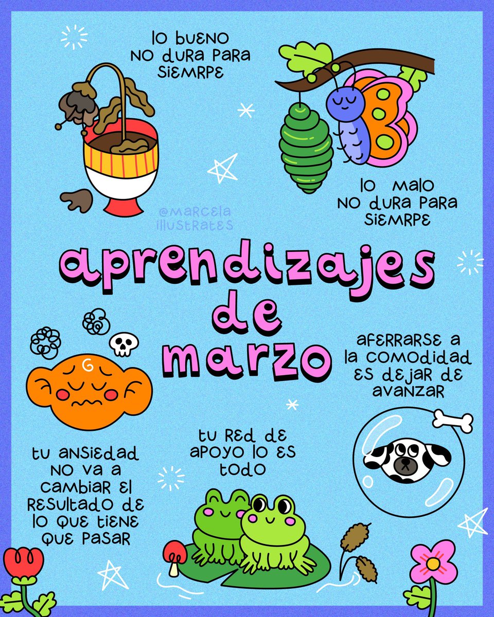 marceibarrac's tweet photo. @BrianLaRossa Interested www(.)marcelaillustrates(.)com https://t.co/eiyebr3Kae