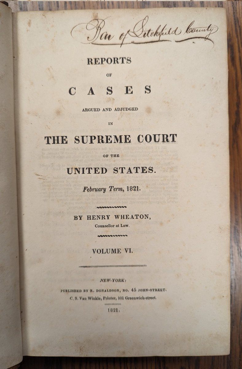 Zvi S. Rosen tweet media