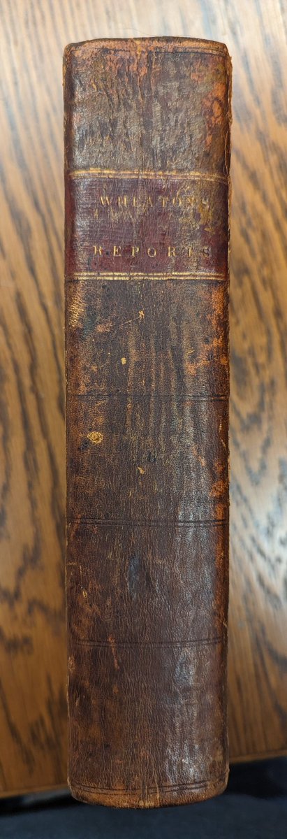 Zvi S. Rosen tweet media