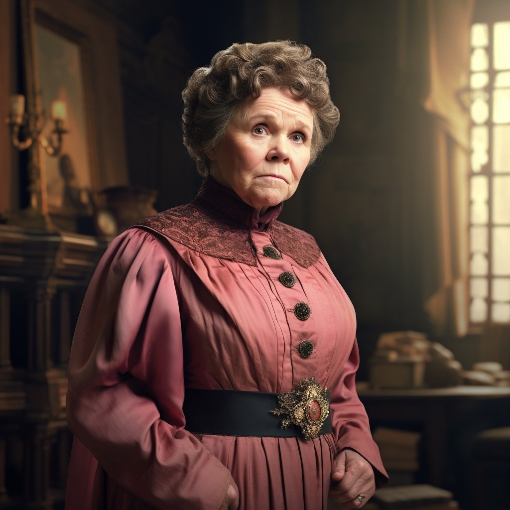 hogwartsishere's tweet photo. #HarryPotter characters reimagined into the #GameofThrones universe (2/2). ⚡📷 ⚔️ https://t.co/UXdurU1gfP
