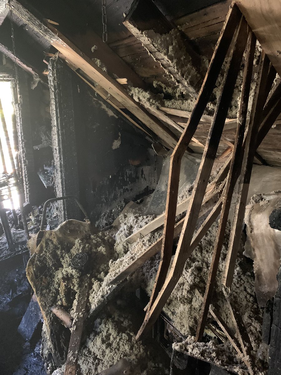 CCSMascots's tweet photo. To clarify yesterday’s post. There was a massive fire in my house that destroyed basically everything I own. Nothing  survived. So bare with me while I pick up the broken pieces of what is my life right now. #furry #furryfandom #fursuitmaker #ccsmascots https://t.co/33UEQHS1V0