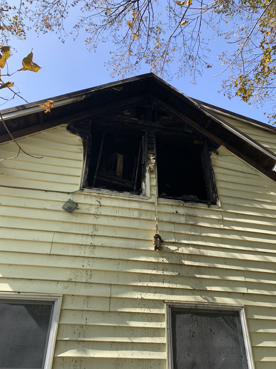 CCSMascots's tweet photo. To clarify yesterday’s post. There was a massive fire in my house that destroyed basically everything I own. Nothing  survived. So bare with me while I pick up the broken pieces of what is my life right now. #furry #furryfandom #fursuitmaker #ccsmascots https://t.co/33UEQHS1V0