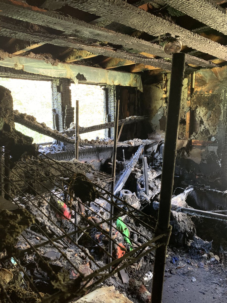 CCSMascots's tweet photo. To clarify yesterday’s post. There was a massive fire in my house that destroyed basically everything I own. Nothing  survived. So bare with me while I pick up the broken pieces of what is my life right now. #furry #furryfandom #fursuitmaker #ccsmascots https://t.co/33UEQHS1V0
