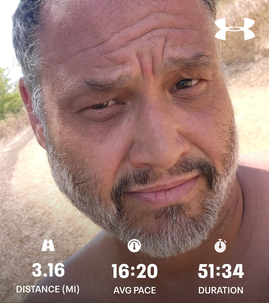 trekker21's tweet photo. #ThisIsALifestyle #BeInspired #DroppingLbs #Weightloss #BeInspiring #Goals #GettingFitAt51 #Walking #FitFederationSeptember https://t.co/xl4FCvuEKj