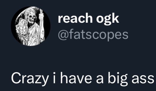 espi ogk tweet media