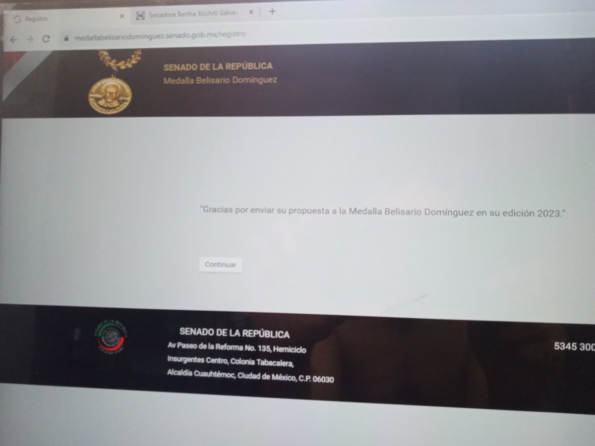 Emilio Vallejo Rangel-Larios tweet media