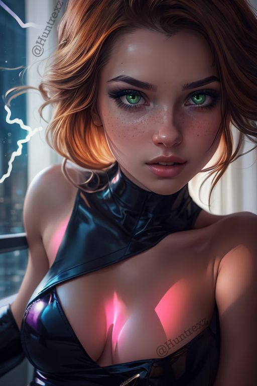 Huntrexz's tweet photo. @itsMyrp @GoddessHaruX0 @Cassiecassh2D @Jennyfox2dfd @MadameMiah_ @sunny_angel222 @WorshipAfina @PrincessIo2DFD oh my.. thx @itaMyrp u do look stunning in that- 

hehe lets see~ .. 🤭
Let's see you in the shinys ♥ @lady_centimanes @elegance_divine @MistressMandyy @UrfavkinkisSin https://t.co/ORBfsbzO0v