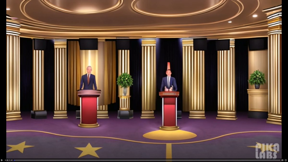 Justin Hart tweet media