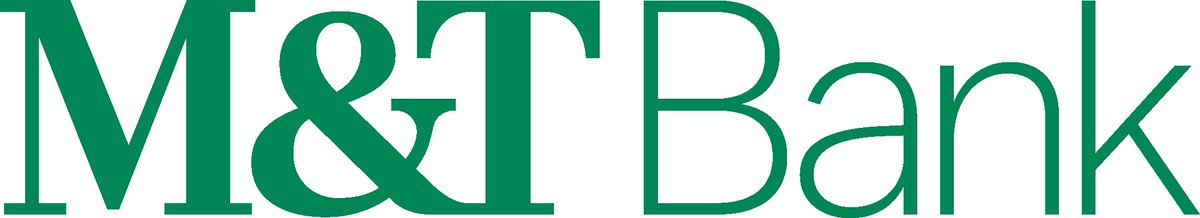 Thank you to <a href="/MandT_Bank/">M&T Bank</a> for their recent award of $20,000 to support our place keeping initiative "Building Community Through Building Place" which includes a collaboration with Park Street neighbors to activate a public lot in #Dorchester and our new CommUnity in Bloom efforts