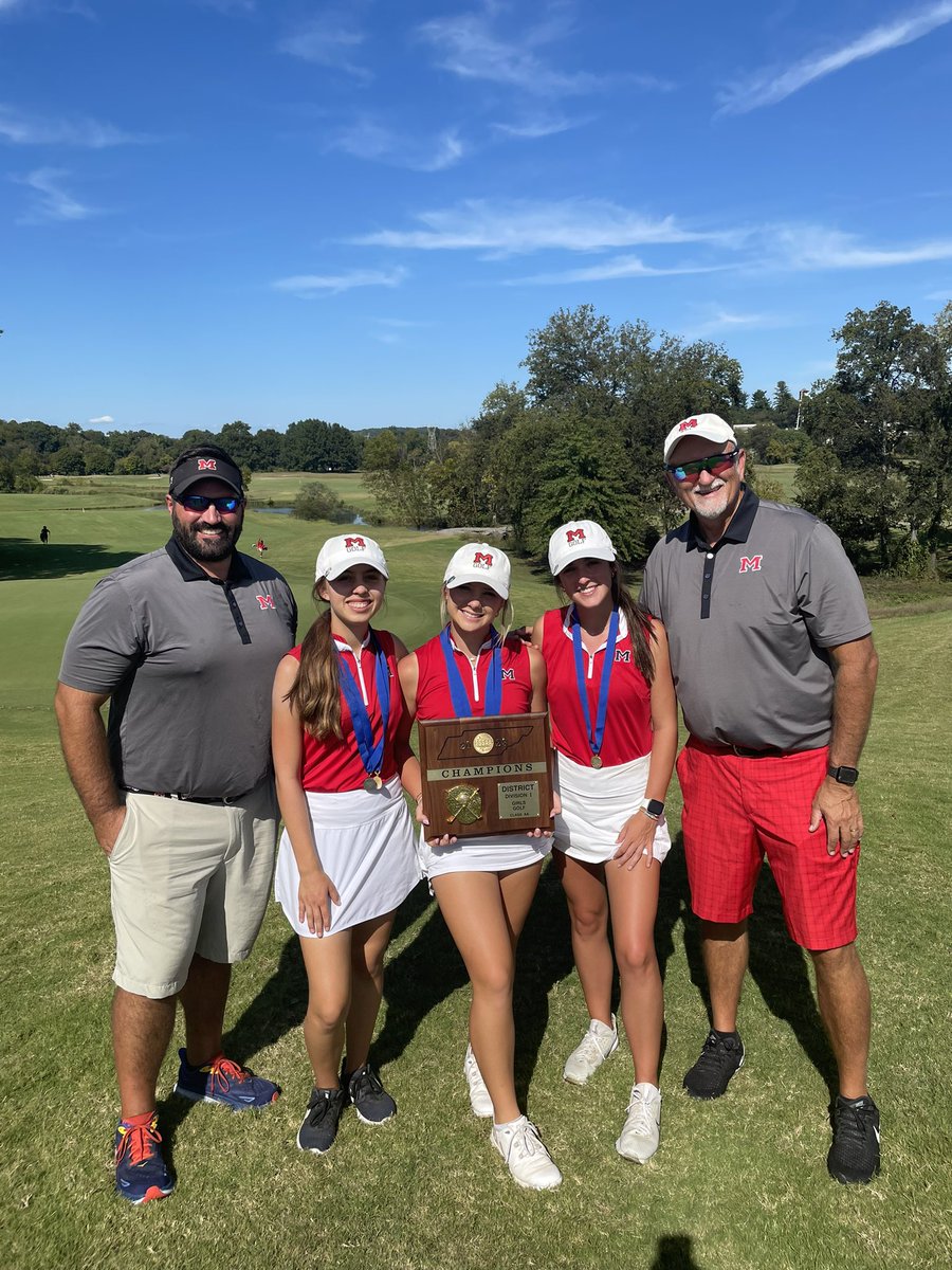 Mike Driver tweet media